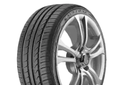 Zbliżenie bieżnika Austone Athena SP701