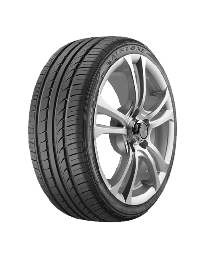 Austone Athena SP701 235/30 R20 88 Y XL