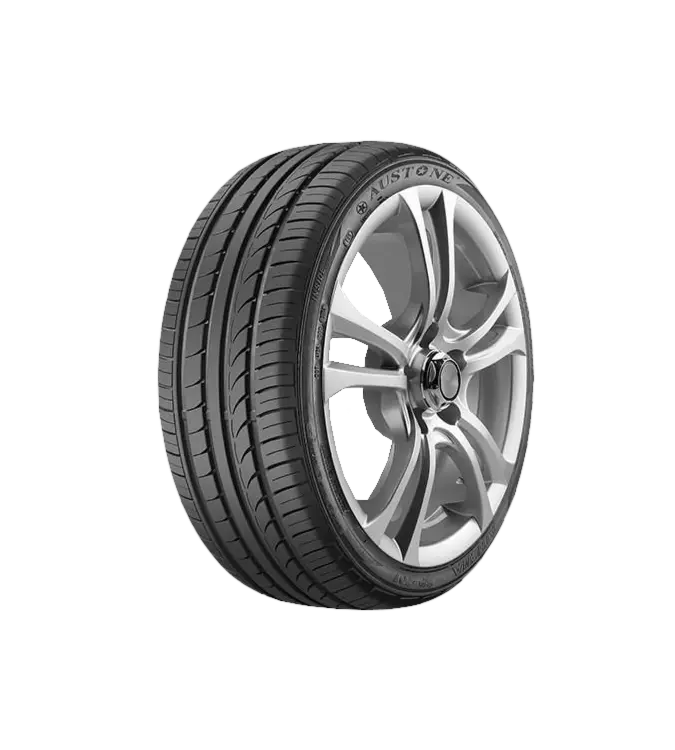 Austone Athena SP701 245/35 R20 95 Y XL, FR