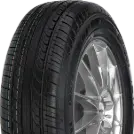 Austone Athena SP801 165/80 R13 83 T - Miniatura 1