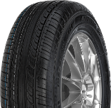 Austone Athena SP801 155/70 R13 75 T