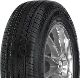 Zbliżenie bieżnika Austone Athena SP801 205/70 R15 96 H