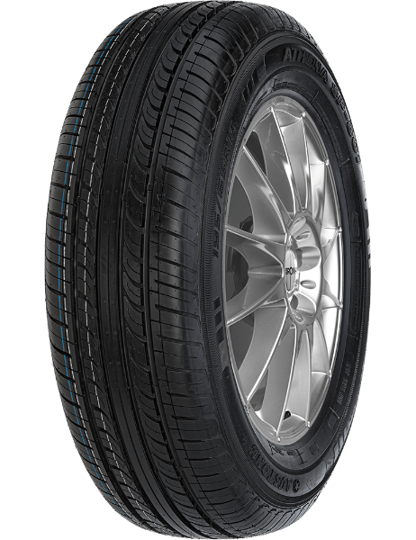Austone Athena SP801