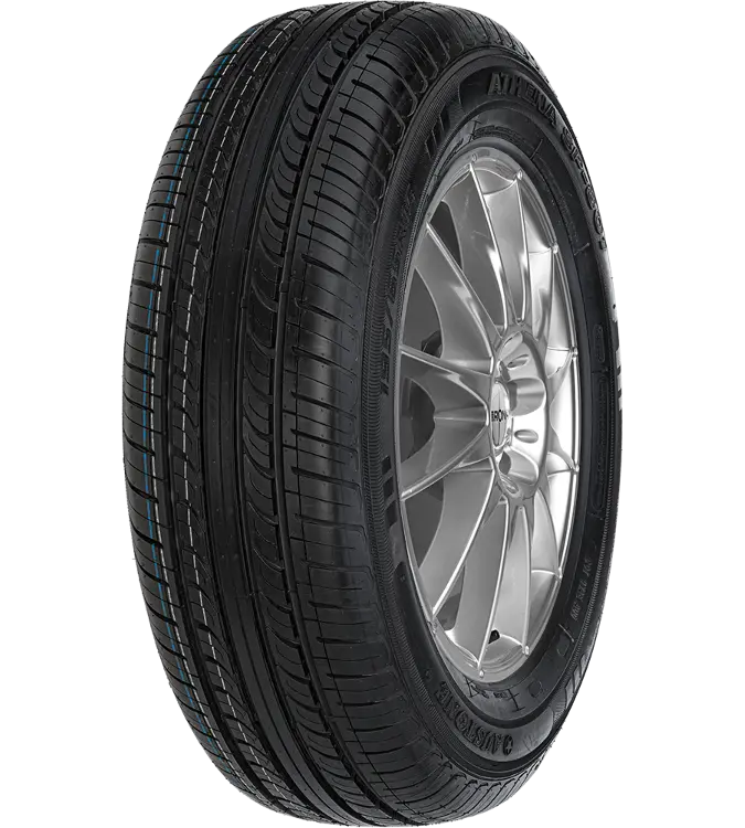 Austone Athena SP801 165/80 R13 83 T