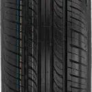 Austone Athena SP801 165/80 R13 83 T - Miniatura 2
