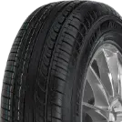 Austone Athena SP801 165/80 R13 83 T - Miniatura 3
