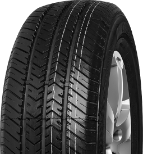 Austone ASR71 205/65 R16 107/105 T C
