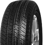 Zbliżenie bieżnika Austone ASR71 225/75 R16 121/120 R C