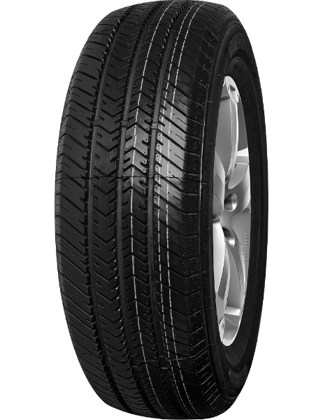 Austone ASR71 205/70 R15 106/104 R C