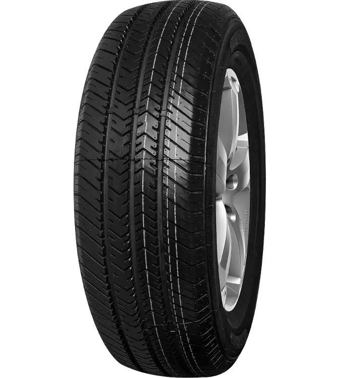 Austone ASR71 165/70 R14 89/87 R C