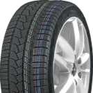 Continental WinterContact TS 860 S 255/30 R20 92 W XL, FR - Miniatura 1