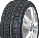 Continental WinterContact TS 860 S 235/65 R19 109 V XL, FR