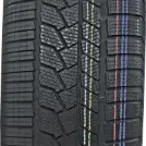 Continental WinterContact TS 860 S 255/30 R20 92 W XL, FR - Miniatura 2