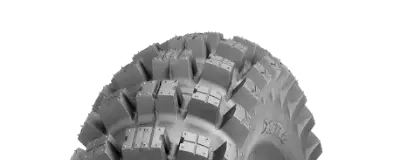 Deli Tire SB-137 100/100-18 59 M Tył TT M/C