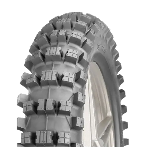 Deli Tire SB-137 100/100-18 59 M Tył TT M/C