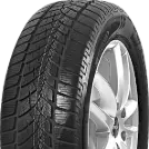 Fulda Kristall Control SUV 235/60 R18 107 H XL - Miniatura 1