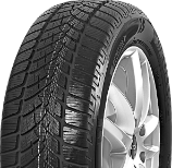 Fulda Kristall Control SUV 235/60 R18 107 H XL