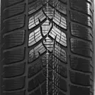 Fulda Kristall Control SUV 235/60 R18 107 H XL - Miniatura 2