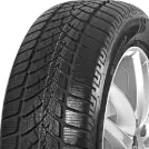 Fulda Kristall Control SUV 235/60 R18 107 H XL - Miniatura 3