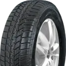 Sava Eskimo SUV 2 235/55 R17 103 H XL - Miniatura 1
