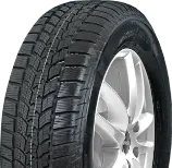 Zbliżenie bieżnika Sava Eskimo SUV 2 235/55 R17 103 H XL