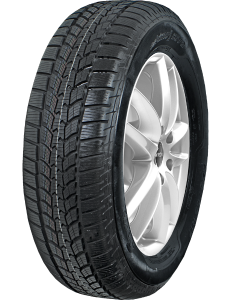 Sava Eskimo SUV 2 275/45 R20 110 V XL, FP