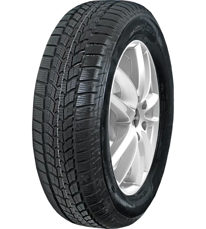 Sava Eskimo SUV 2 235/55 R17 103 H XL