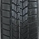 Sava Eskimo SUV 2 235/55 R17 103 H XL - Miniatura 2