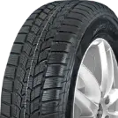 Sava Eskimo SUV 2 235/55 R17 103 H XL - Miniatura 3