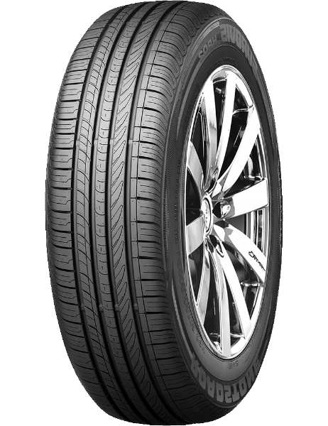 Roadstone Eurovis HP02 205/55 R15 88 V