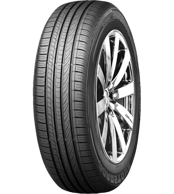 Roadstone Eurovis HP02 185/65 R14 86 T