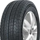 Matador MPS400 Variant All Weather 2 215/65 R15 104/102 T C - Miniatura 1