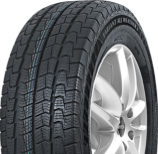 Matador MPS400 Variant All Weather 2 175/65 R14 90/88 T C