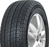 Zbliżenie bieżnika Matador MPS400 Variant All Weather 2 225/65 R16 112/110 R C