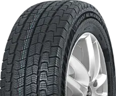 Matador MPS400 Variant All Weather 2