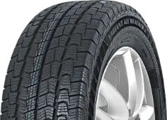 MatadorMPS400 Variant All Weather 2195/70R15