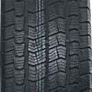Matador MPS400 Variant All Weather 2 215/65 R15 104/102 T C - Miniatura 2