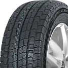 Matador MPS400 Variant All Weather 2 215/65 R15 104/102 T C - Miniatura 3