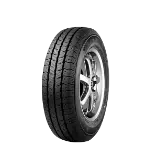 Zbliżenie bieżnika Mirage MR-W600 175/80 R13 97/95 R C