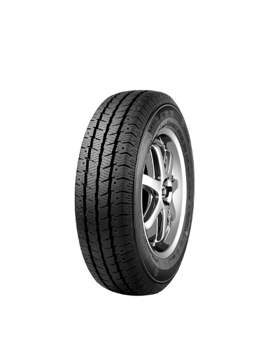 Mirage MR-W600 175/80 R13 97/95 R C