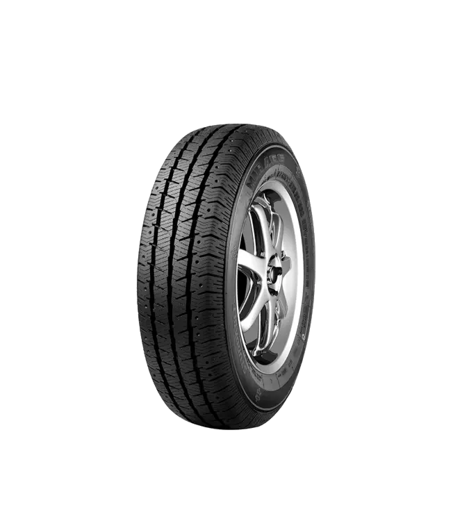 Mirage MR-W600 215/65 R16 109/107 T C