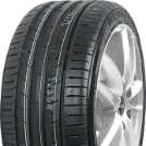 Toyo Proxes Sport 285/35 R20 100 Y - Miniatura 1