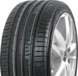 Toyo Proxes Sport 235/30 R18 85 Y ZR
