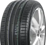 Zbliżenie bieżnika Toyo Proxes Sport 245/45 R17 99 Y XL, ZR
