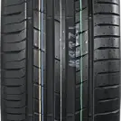 Toyo Proxes Sport 285/35 R20 100 Y - Miniatura 2