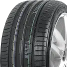 Toyo Proxes Sport 285/35 R20 100 Y - Miniatura 3
