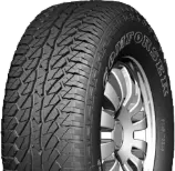 Zbliżenie bieżnika Comforser CF 1000 235/55 R16 98 H
