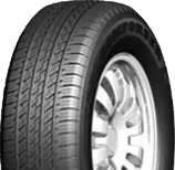 Zbliżenie bieżnika Comforser CF 2000 205/70 R15 96 H