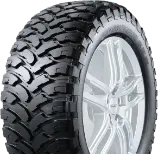 Zbliżenie bieżnika Comforser CF 3000 205/70 R15 96/93 Q POR