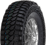 Lakesea Crocodile MT 35x12.50 R22 117 Q POR